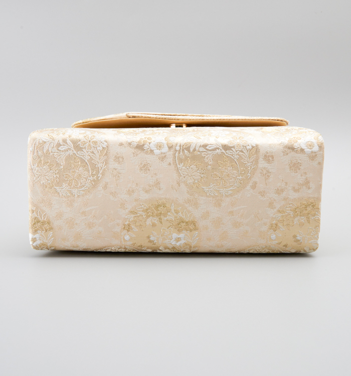 礼装用草履バッグ（足サイズ：23.0cm～24.5cm） No.5ZD-1054-00-R_07