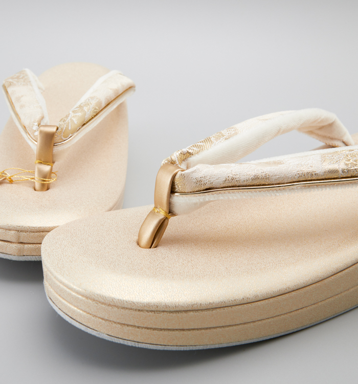 礼装用草履バッグ（足サイズ：23.0cm～24.5cm） No.5ZD-1054-00-R_09