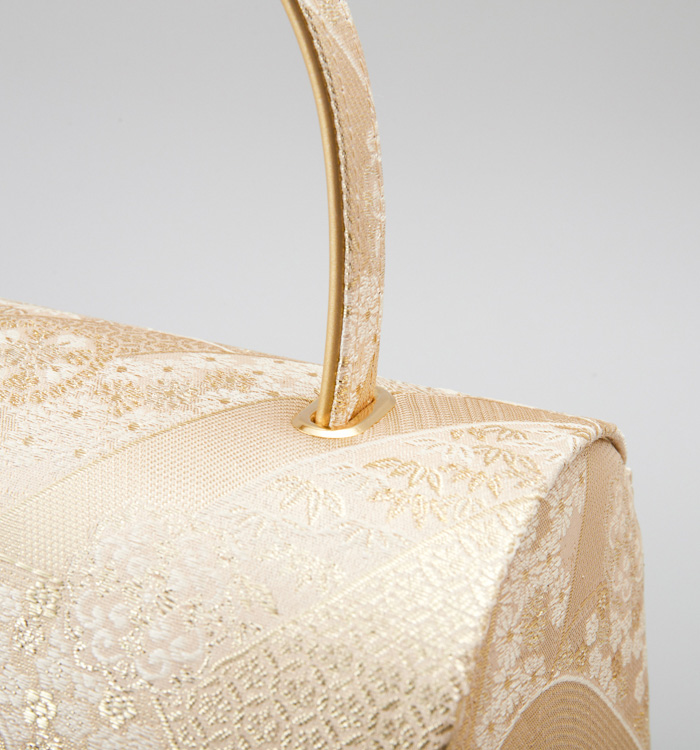 礼装用草履バッグ（足サイズ：23.0cm～24.5cm） No.5ZD-1071-00_03