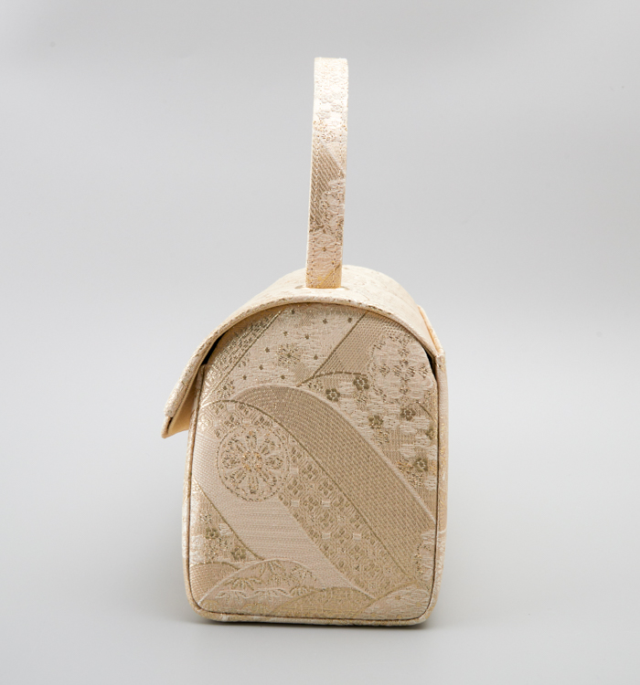 礼装用草履バッグ（足サイズ：23.0cm～24.5cm） No.5ZD-1071-00_05