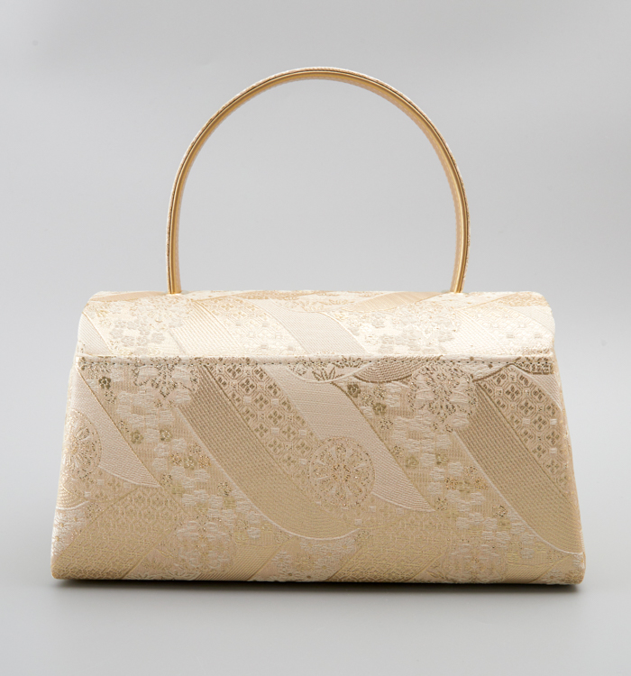 礼装用草履バッグ（足サイズ：23.0cm～24.5cm） No.5ZD-1071-00_06