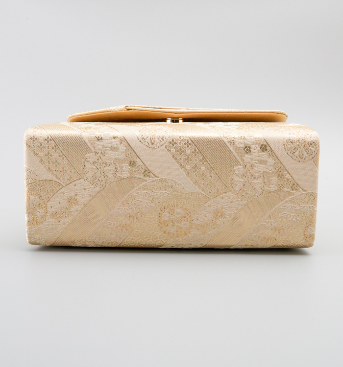 礼装用草履バッグ（足サイズ：23.0cm～24.5cm） No.5ZD-1071-00_07