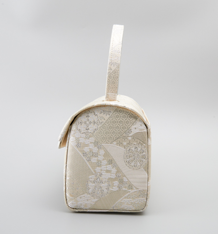 礼装用草履バッグ（足サイズ：23.0cm～24.5cm） No.5ZD-1074-10_05