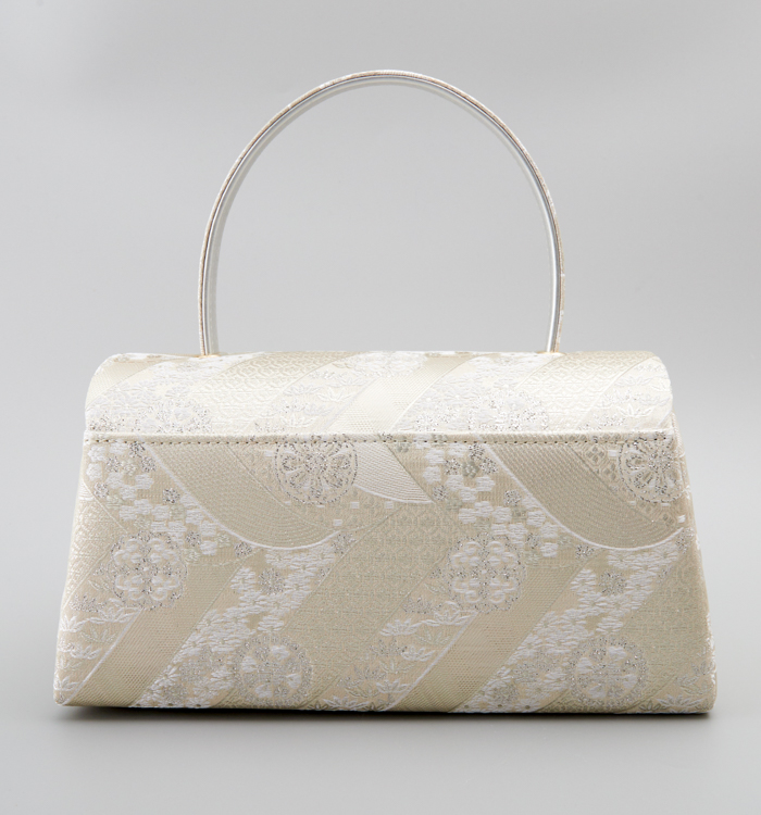 礼装用草履バッグ（足サイズ：23.0cm～24.5cm） No.5ZD-1074-10_06