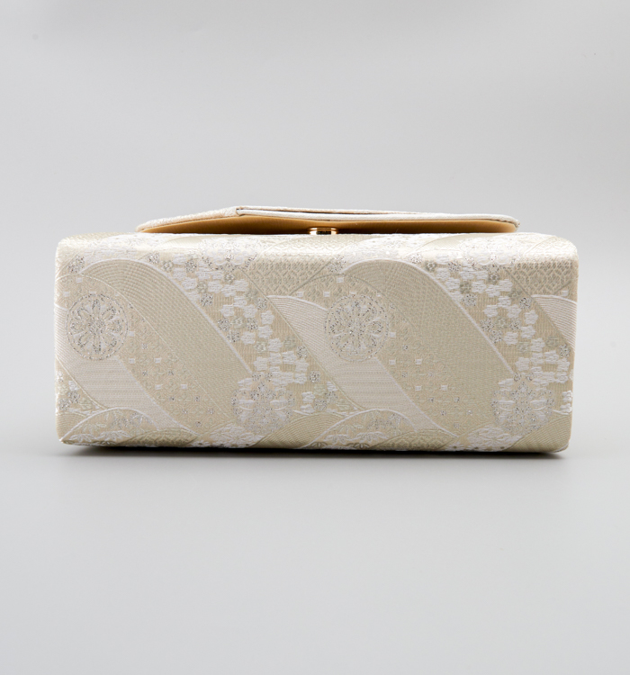 礼装用草履バッグ（足サイズ：23.0cm～24.5cm） No.5ZD-1074-10_07