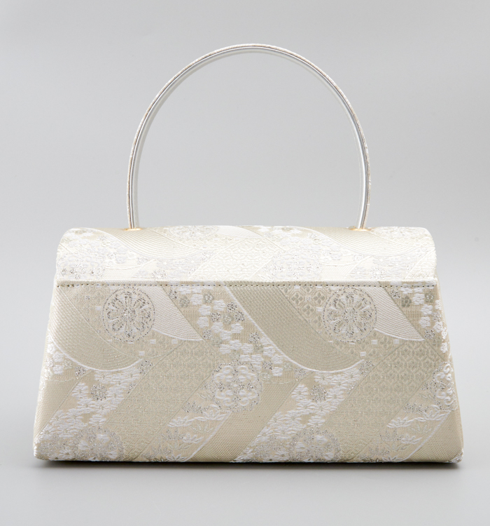 礼装用草履バッグ（足サイズ：23.0cm～24.5cm） No.5ZD-1075-10_06