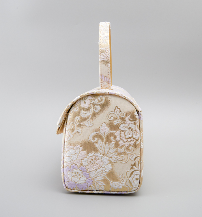 礼装用草履バッグ（足サイズ：23.0cm～24.5cm） No.5ZD-1076-00_05