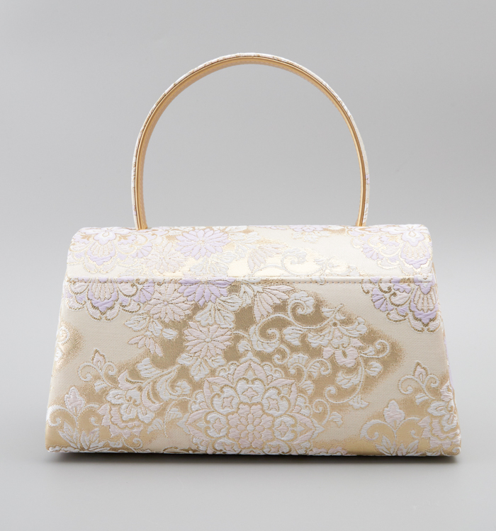 礼装用草履バッグ（足サイズ：23.0cm～24.5cm） No.5ZD-1076-00_06