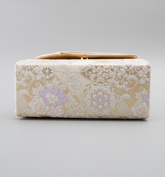 礼装用草履バッグ（足サイズ：23.0cm～24.5cm） No.5ZD-1076-00_07