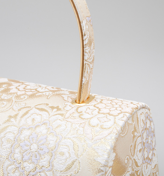 礼装用草履バッグ(足サイズ:23.0cm~24.5cm) No.5ZD-1077-00_03