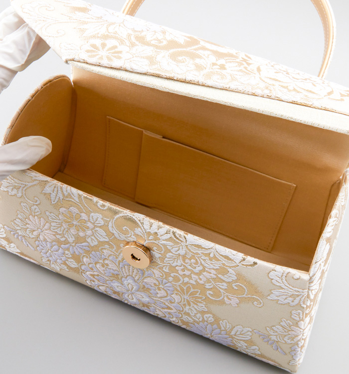 礼装用草履バッグ(足サイズ:23.0cm~24.5cm) No.5ZD-1077-00_04