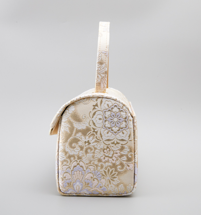 礼装用草履バッグ(足サイズ:23.0cm~24.5cm) No.5ZD-1077-00_05