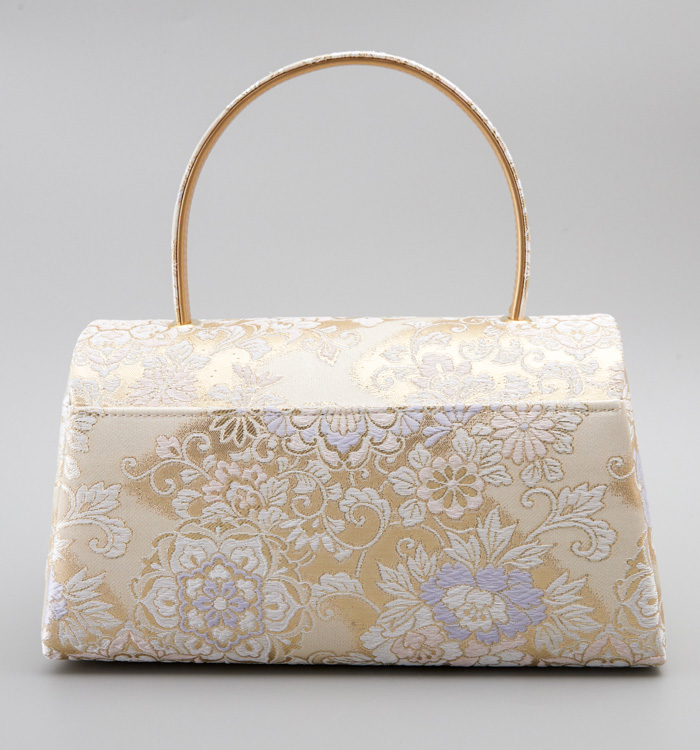 礼装用草履バッグ(足サイズ:23.0cm~24.5cm) No.5ZD-1077-00_06