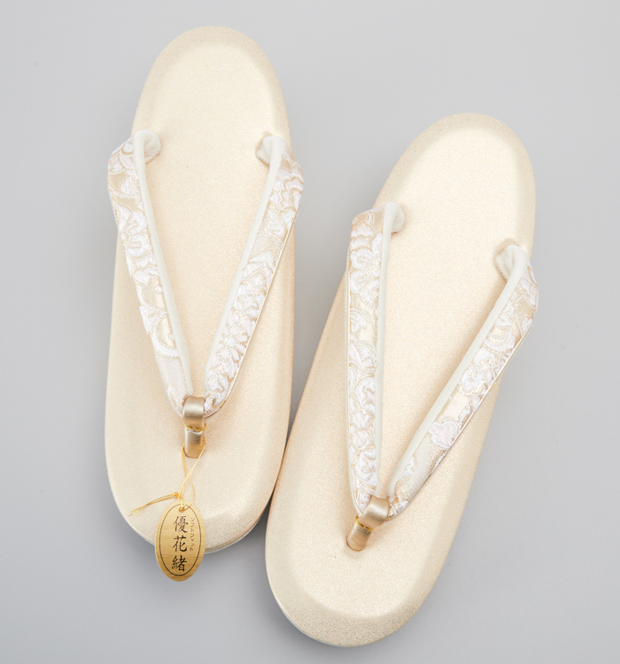 礼装用草履バッグ(足サイズ:23.0cm~24.5cm) No.5ZD-1077-00_08