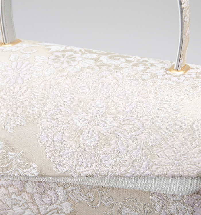 礼装用草履バッグ(足サイズ:23.0cm~24.5cm) No.5ZD-1078-10_02