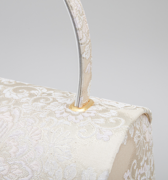 礼装用草履バッグ(足サイズ:23.0cm~24.5cm) No.5ZD-1078-10_03