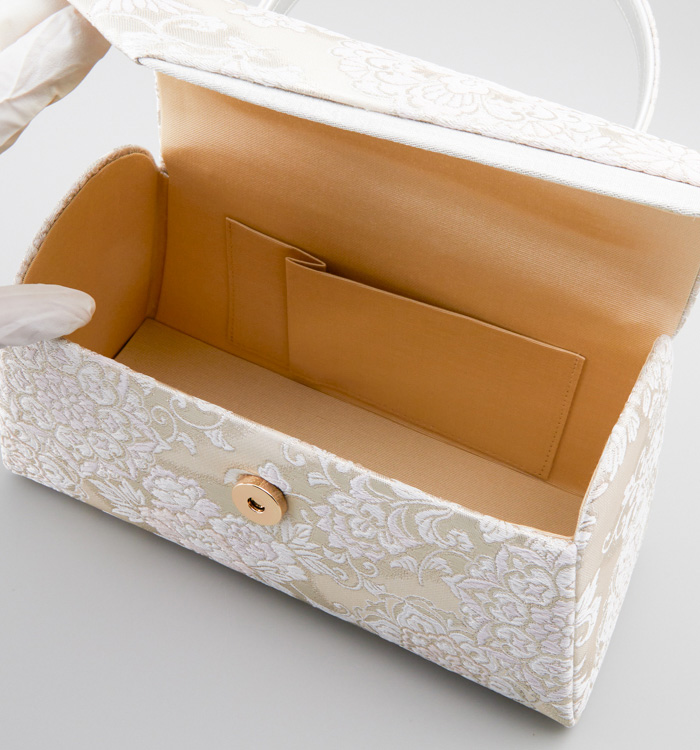 礼装用草履バッグ(足サイズ:23.0cm~24.5cm) No.5ZD-1078-10_04