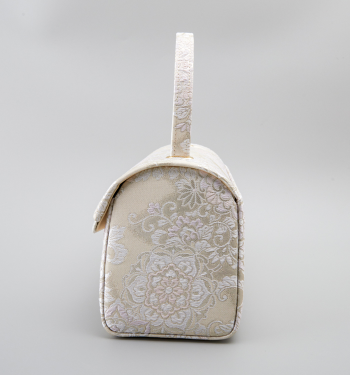 礼装用草履バッグ(足サイズ:23.0cm~24.5cm) No.5ZD-1078-10_05