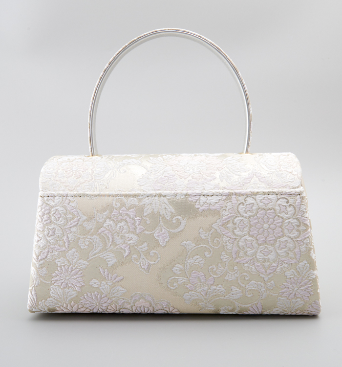 礼装用草履バッグ(足サイズ:23.0cm~24.5cm) No.5ZD-1078-10_06