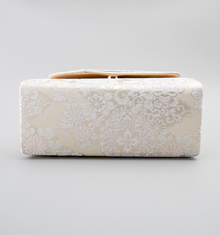 礼装用草履バッグ(足サイズ:23.0cm~24.5cm) No.5ZD-1078-10_07