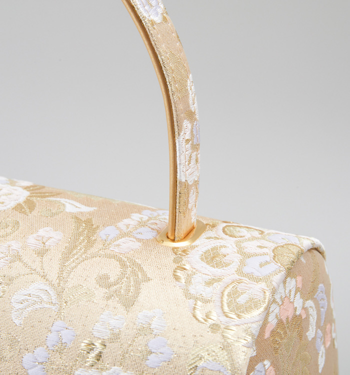 礼装用草履バッグ（足サイズ：23.0cm～24.5cm） No.5ZD-1080-00_03