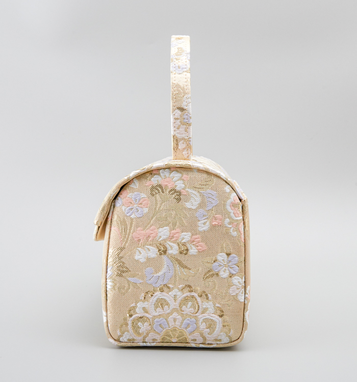 礼装用草履バッグ（足サイズ：23.0cm～24.5cm） No.5ZD-1080-00_05