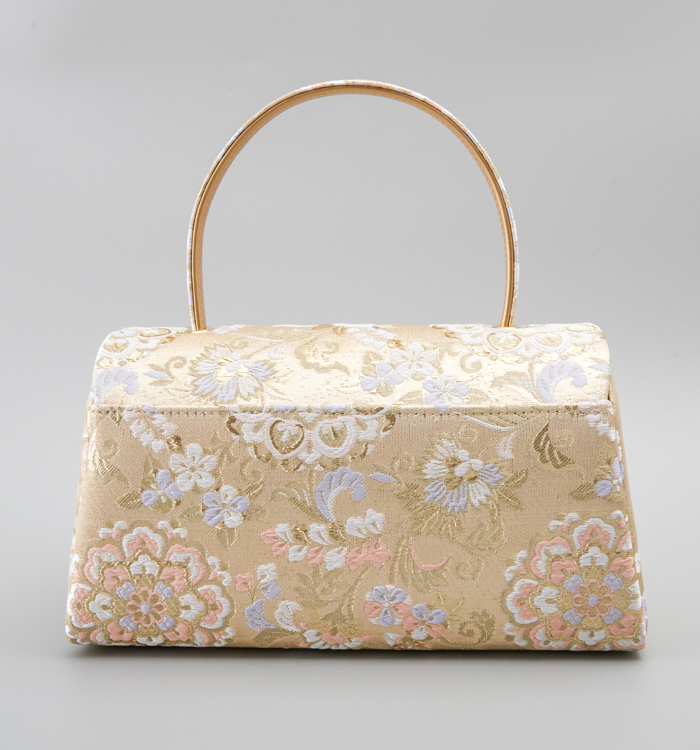 礼装用草履バッグ（足サイズ：23.0cm～24.5cm） No.5ZD-1080-00_06