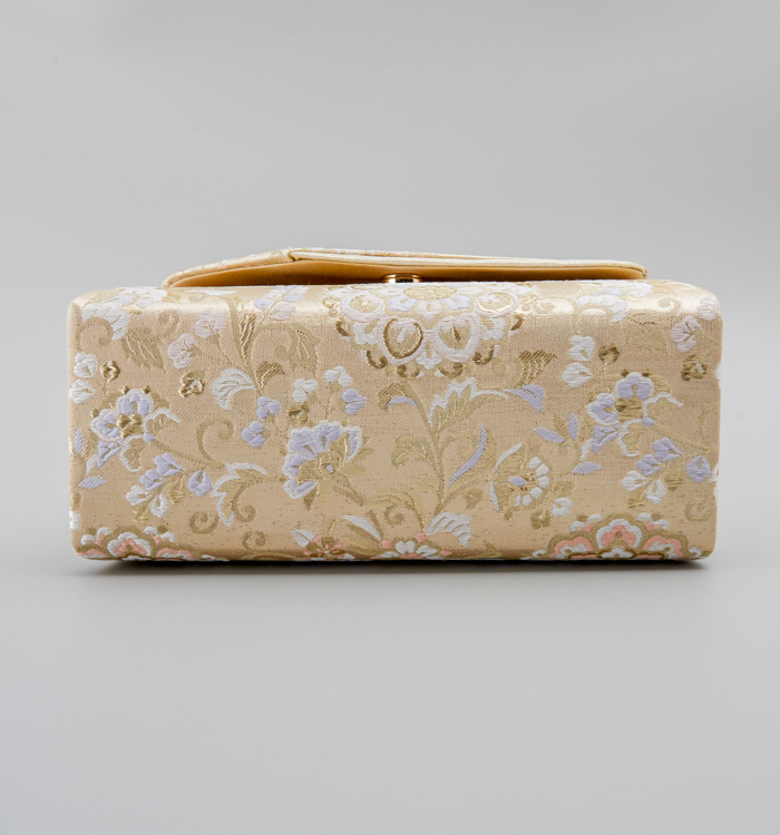 礼装用草履バッグ（足サイズ：23.0cm～24.5cm） No.5ZD-1080-00_07