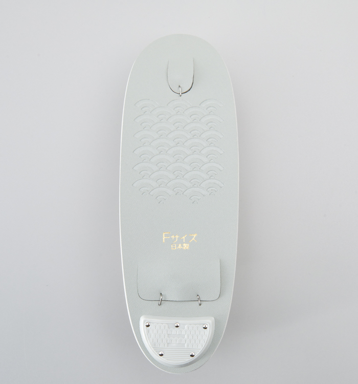 礼装用草履バッグ（足サイズ：23.0cm～24.5cm） No.5ZD-1082-10_12