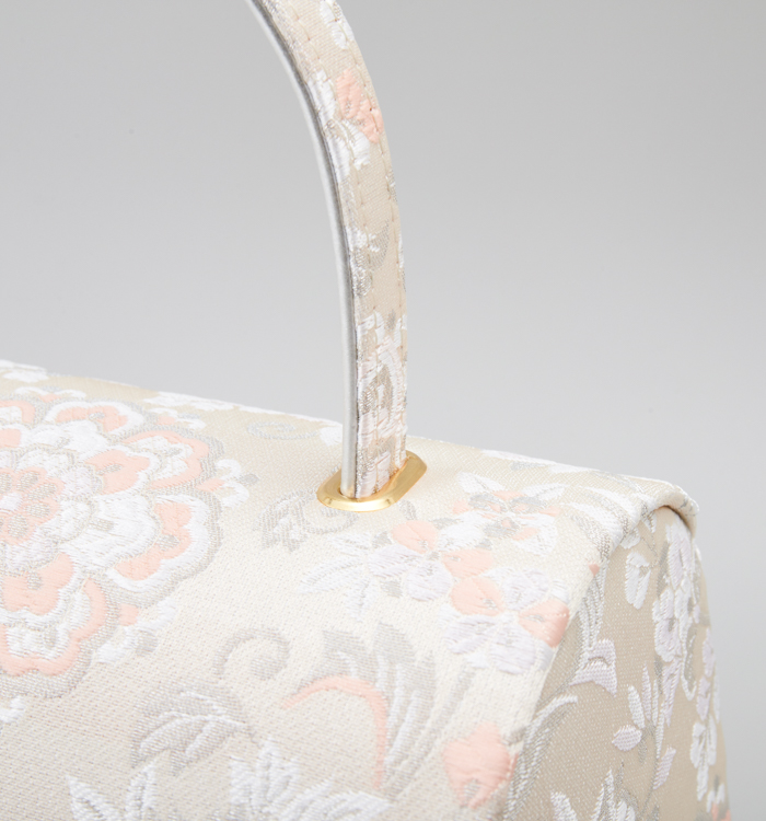 礼装用草履バッグ（足サイズ：23.0cm～24.5cm） No.5ZD-1082-10_03