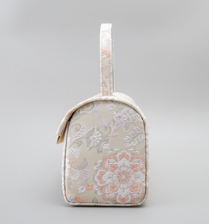 礼装用草履バッグ（足サイズ：23.0cm～24.5cm） No.5ZD-1082-10_05