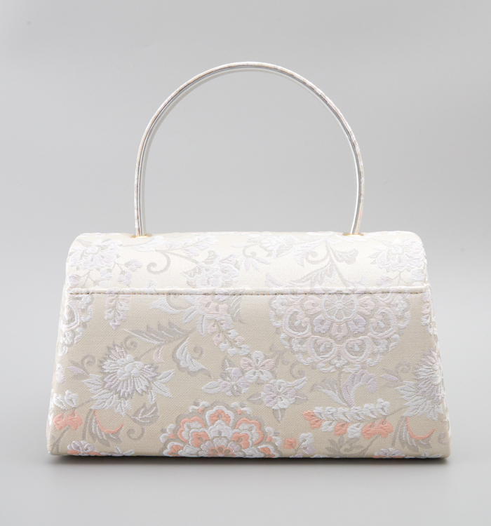 礼装用草履バッグ（足サイズ：23.0cm～24.5cm） No.5ZD-1082-10_06