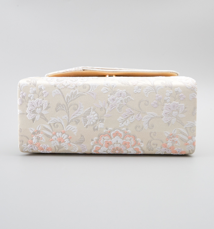 礼装用草履バッグ（足サイズ：23.0cm～24.5cm） No.5ZD-1082-10_07