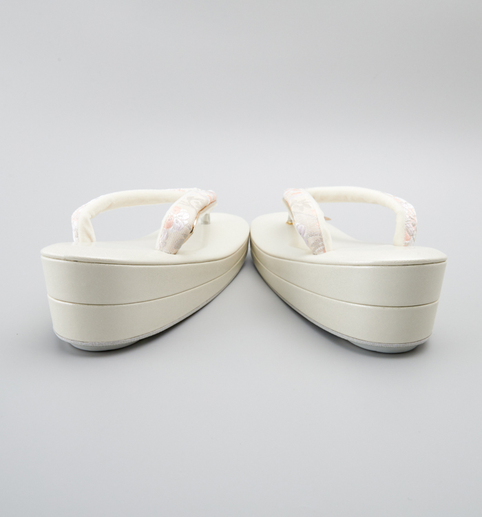 A 369 露地草履 5足（新品未使用品） 2025年最新】Yahoo!オークション