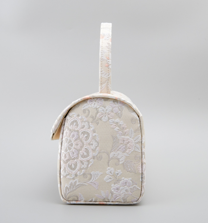 礼装用草履バッグ（足サイズ：23.0cm～24.5cm） No.5ZD-1083-10_05