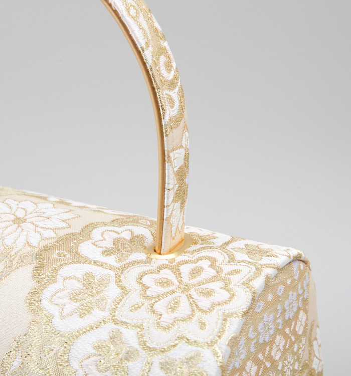 礼装用草履バッグ（足サイズ：23.0cm～24.5cm） No.5ZD-1084-00_03