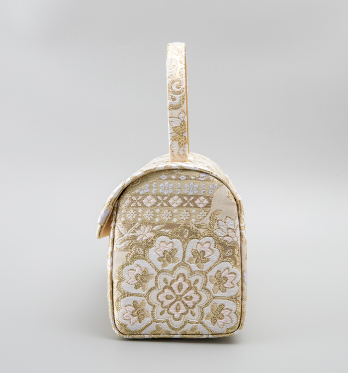 礼装用草履バッグ（足サイズ：23.0cm～24.5cm） No.5ZD-1084-00_05