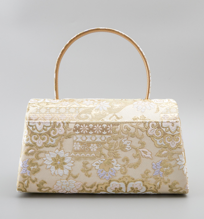 礼装用草履バッグ（足サイズ：23.0cm～24.5cm） No.5ZD-1084-00_06