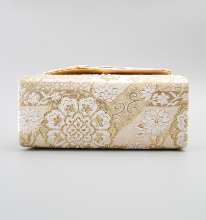 礼装用草履バッグ（足サイズ：23.0cm～24.5cm） No.5ZD-1084-00_07