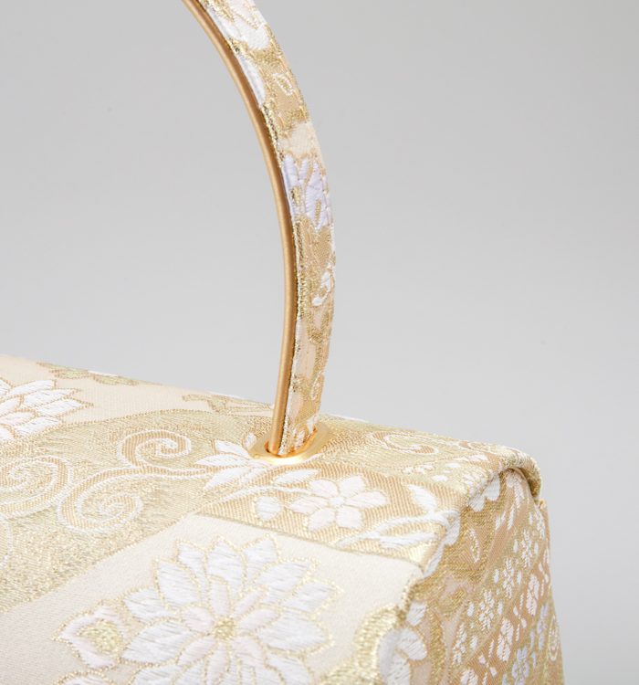 礼装用草履バッグ（足サイズ：23.0cm～24.5cm） No.5ZD-1085-00_03