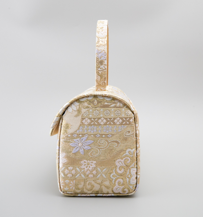 礼装用草履バッグ（足サイズ：23.0cm～24.5cm） No.5ZD-1085-00_05