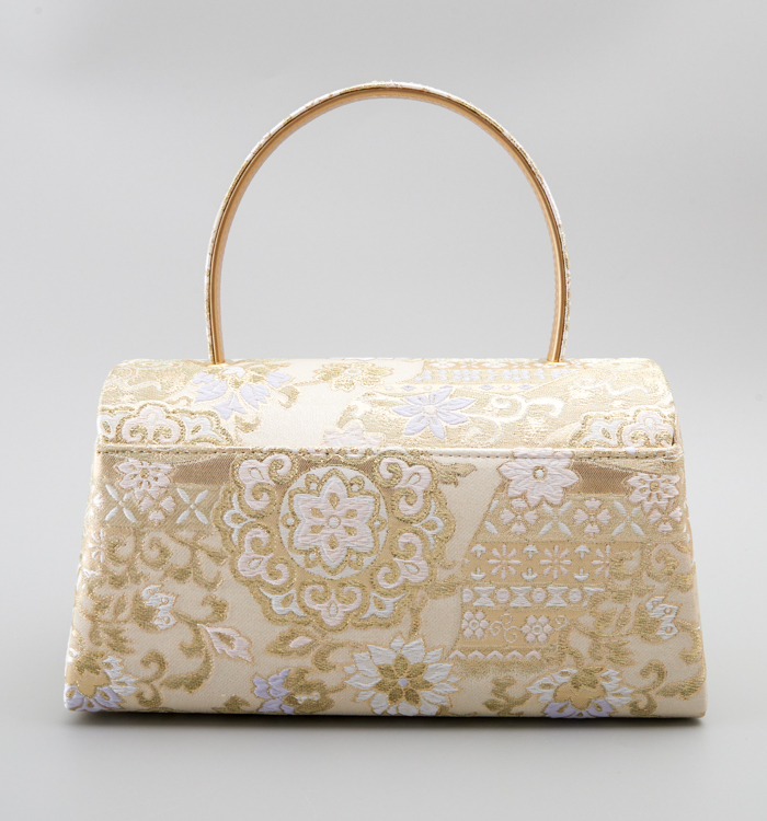 礼装用草履バッグ（足サイズ：23.0cm～24.5cm） No.5ZD-1085-00_06