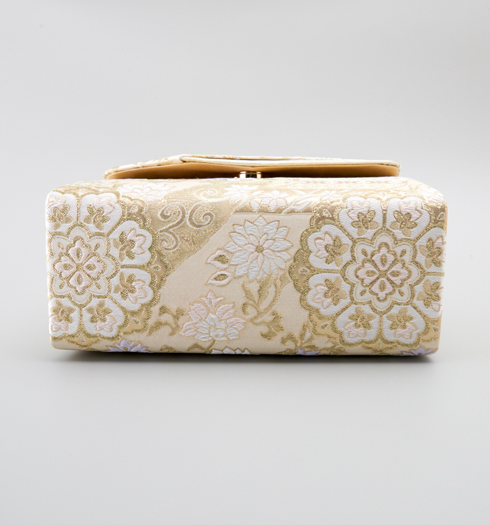 礼装用草履バッグ（足サイズ：23.0cm～24.5cm） No.5ZD-1085-00_07