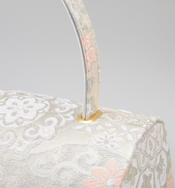 礼装用草履バッグ（足サイズ：23.0cm～24.5cm） No.5ZD-1086-10_03