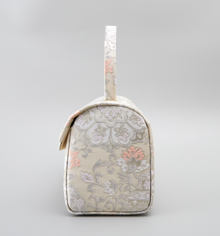 礼装用草履バッグ（足サイズ：23.0cm～24.5cm） No.5ZD-1086-10_05