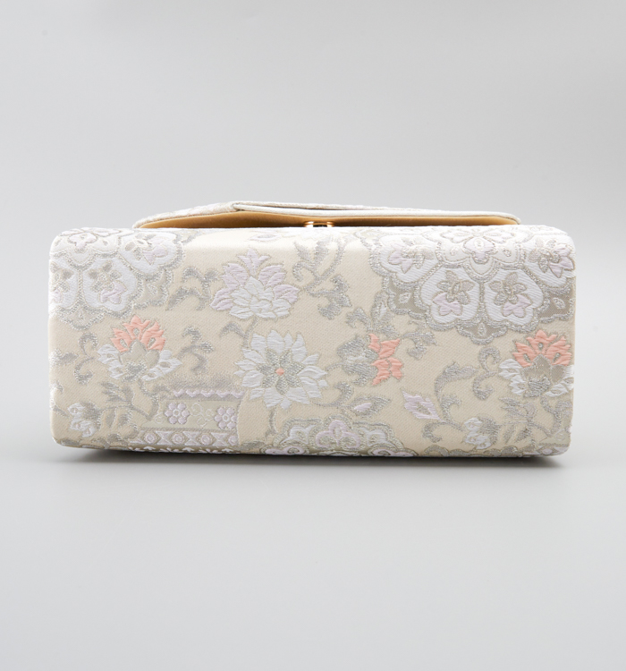 礼装用草履バッグ（足サイズ：23.0cm～24.5cm） No.5ZD-1086-10_07