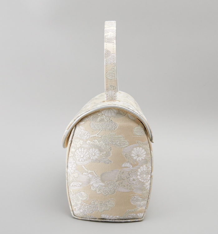 礼装用草履バッグ（足サイズ：23.0cm～24.5cm） No.5ZD-1109-10_04