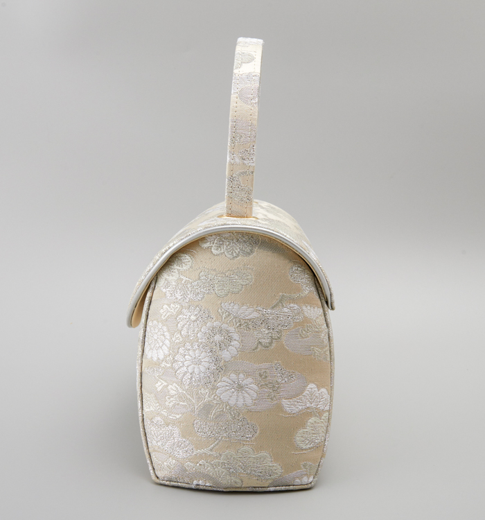 礼装用草履バッグ(足サイズ:23.0cm~24.5cm) No.5ZD-1224-10-R_04