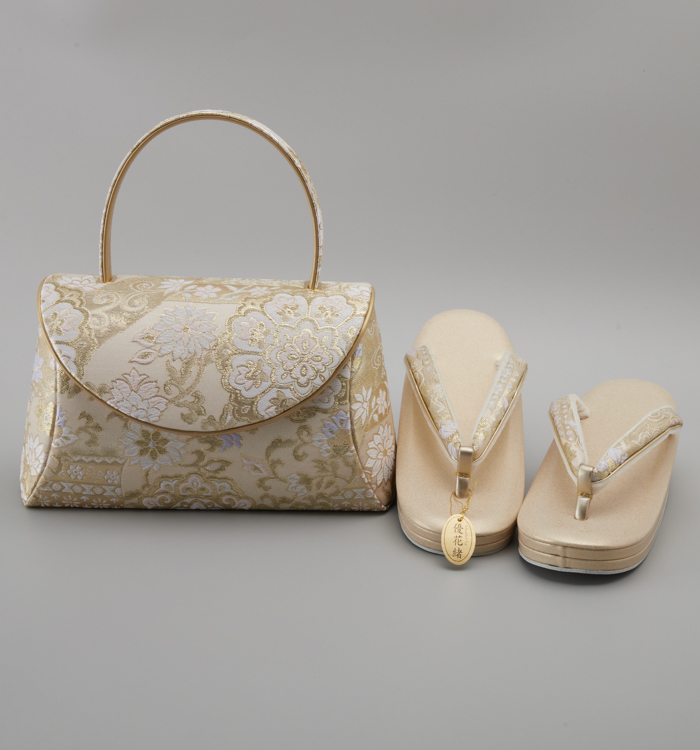 A 369     　      露地草履　5足（新品未使用品） A 369 露地草履 5足（新品未使用品） 2025年最新】露地草履の