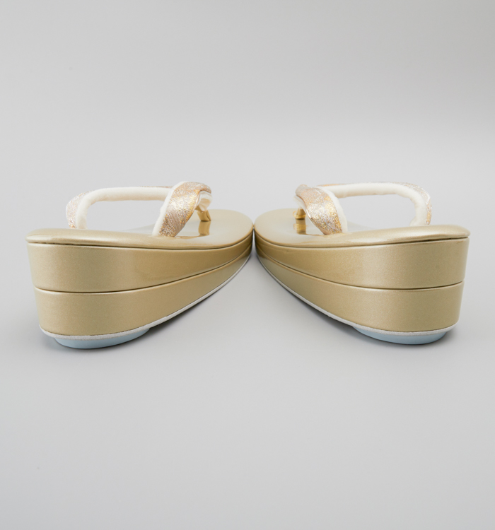 春爛漫 礼装用草履バッグ（足サイズ：23.0cm～24.5cm） No.5ZD-1130-00_10